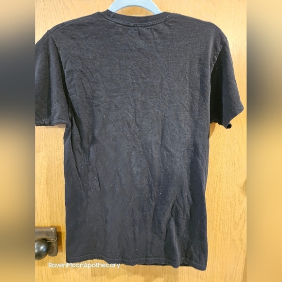 IT t shirt - Picture 2 of 6